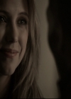 VampireDiariesWorld_dot_nl-TheOriginals_2x13TheDevilIsDamned0092.jpg
