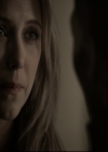 VampireDiariesWorld_dot_nl-TheOriginals_2x13TheDevilIsDamned0093.jpg