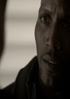 VampireDiariesWorld_dot_nl-TheOriginals_2x13TheDevilIsDamned0094.jpg