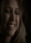VampireDiariesWorld_dot_nl-TheOriginals_2x13TheDevilIsDamned0096.jpg