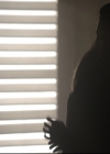 VampireDiariesWorld_dot_nl-TheOriginals_2x13TheDevilIsDamned0097.jpg