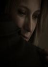 VampireDiariesWorld_dot_nl-TheOriginals_2x13TheDevilIsDamned0098.jpg