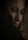 VampireDiariesWorld_dot_nl-TheOriginals_2x13TheDevilIsDamned0099.jpg