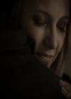 VampireDiariesWorld_dot_nl-TheOriginals_2x13TheDevilIsDamned0100.jpg