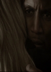 VampireDiariesWorld_dot_nl-TheOriginals_2x13TheDevilIsDamned0101.jpg