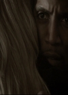 VampireDiariesWorld_dot_nl-TheOriginals_2x13TheDevilIsDamned0102.jpg