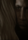 VampireDiariesWorld_dot_nl-TheOriginals_2x13TheDevilIsDamned0103.jpg