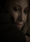 VampireDiariesWorld_dot_nl-TheOriginals_2x13TheDevilIsDamned0104.jpg