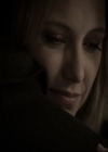VampireDiariesWorld_dot_nl-TheOriginals_2x13TheDevilIsDamned0105.jpg