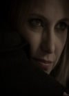 VampireDiariesWorld_dot_nl-TheOriginals_2x13TheDevilIsDamned0106.jpg