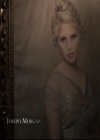 VampireDiariesWorld_dot_nl-TheOriginals_2x13TheDevilIsDamned0112.jpg