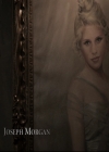 VampireDiariesWorld_dot_nl-TheOriginals_2x13TheDevilIsDamned0113.jpg