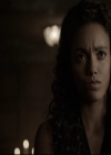 VampireDiariesWorld_dot_nl-TheOriginals_2x13TheDevilIsDamned0114.jpg