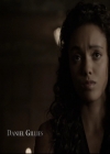 VampireDiariesWorld_dot_nl-TheOriginals_2x13TheDevilIsDamned0115.jpg