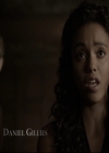 VampireDiariesWorld_dot_nl-TheOriginals_2x13TheDevilIsDamned0116.jpg
