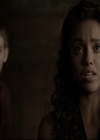 VampireDiariesWorld_dot_nl-TheOriginals_2x13TheDevilIsDamned0117.jpg