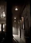 VampireDiariesWorld_dot_nl-TheOriginals_2x13TheDevilIsDamned0118.jpg