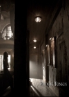 VampireDiariesWorld_dot_nl-TheOriginals_2x13TheDevilIsDamned0119.jpg