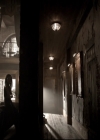 VampireDiariesWorld_dot_nl-TheOriginals_2x13TheDevilIsDamned0120.jpg