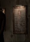 VampireDiariesWorld_dot_nl-TheOriginals_2x13TheDevilIsDamned0121.jpg