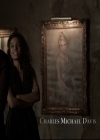VampireDiariesWorld_dot_nl-TheOriginals_2x13TheDevilIsDamned0122.jpg