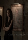 VampireDiariesWorld_dot_nl-TheOriginals_2x13TheDevilIsDamned0123.jpg