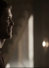 VampireDiariesWorld_dot_nl-TheOriginals_2x13TheDevilIsDamned0124.jpg