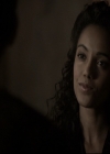 VampireDiariesWorld_dot_nl-TheOriginals_2x13TheDevilIsDamned0125.jpg
