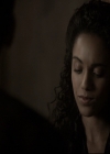 VampireDiariesWorld_dot_nl-TheOriginals_2x13TheDevilIsDamned0126.jpg