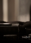 VampireDiariesWorld_dot_nl-TheOriginals_2x13TheDevilIsDamned0127.jpg