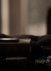 VampireDiariesWorld_dot_nl-TheOriginals_2x13TheDevilIsDamned0128.jpg
