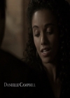 VampireDiariesWorld_dot_nl-TheOriginals_2x13TheDevilIsDamned0130.jpg