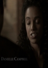 VampireDiariesWorld_dot_nl-TheOriginals_2x13TheDevilIsDamned0131.jpg