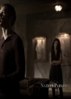 VampireDiariesWorld_dot_nl-TheOriginals_2x13TheDevilIsDamned0147.jpg