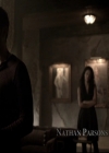 VampireDiariesWorld_dot_nl-TheOriginals_2x13TheDevilIsDamned0148.jpg