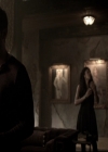 VampireDiariesWorld_dot_nl-TheOriginals_2x13TheDevilIsDamned0149.jpg