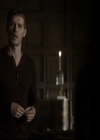 VampireDiariesWorld_dot_nl-TheOriginals_2x13TheDevilIsDamned0154.jpg