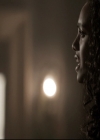 VampireDiariesWorld_dot_nl-TheOriginals_2x13TheDevilIsDamned0155.jpg