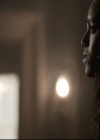 VampireDiariesWorld_dot_nl-TheOriginals_2x13TheDevilIsDamned0156.jpg