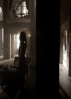 VampireDiariesWorld_dot_nl-TheOriginals_2x13TheDevilIsDamned0157.jpg