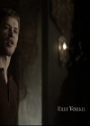 VampireDiariesWorld_dot_nl-TheOriginals_2x13TheDevilIsDamned0159.jpg