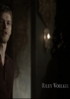 VampireDiariesWorld_dot_nl-TheOriginals_2x13TheDevilIsDamned0160.jpg
