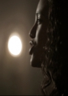 VampireDiariesWorld_dot_nl-TheOriginals_2x13TheDevilIsDamned0163.jpg