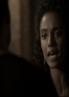 VampireDiariesWorld_dot_nl-TheOriginals_2x13TheDevilIsDamned0164.jpg