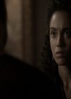 VampireDiariesWorld_dot_nl-TheOriginals_2x13TheDevilIsDamned0165.jpg