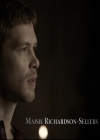 VampireDiariesWorld_dot_nl-TheOriginals_2x13TheDevilIsDamned0167.jpg