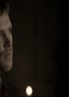 VampireDiariesWorld_dot_nl-TheOriginals_2x13TheDevilIsDamned0168.jpg
