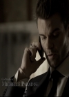 VampireDiariesWorld_dot_nl-TheOriginals_2x13TheDevilIsDamned0170.jpg