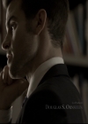 VampireDiariesWorld_dot_nl-TheOriginals_2x13TheDevilIsDamned0171.jpg