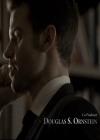 VampireDiariesWorld_dot_nl-TheOriginals_2x13TheDevilIsDamned0172.jpg